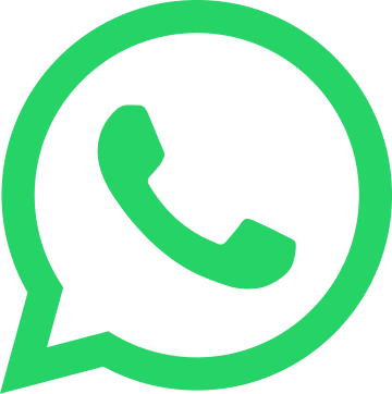 Whatsapp Icon